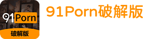 91Porn